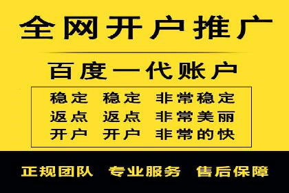 SEM代理如何助力企业实现ROI最大化